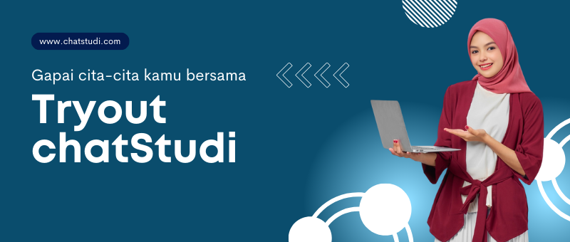 TRYOUT NASIONAL UTBK SNBT 2024 GRATIS & PREMIUM