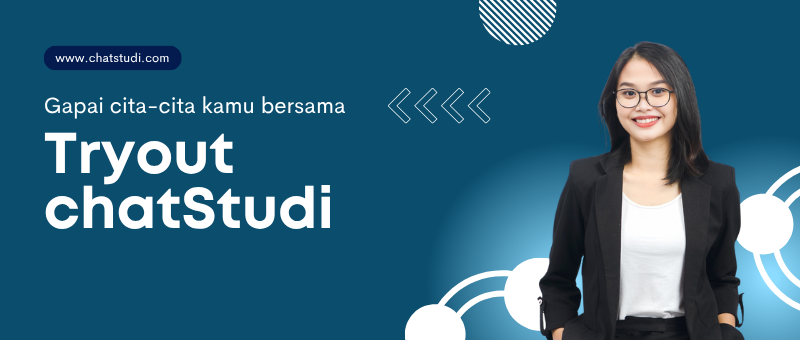 Tryout UTBK 2026 – Tes Potensi Skolastik (TPS)