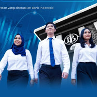 Logo CSB_2000