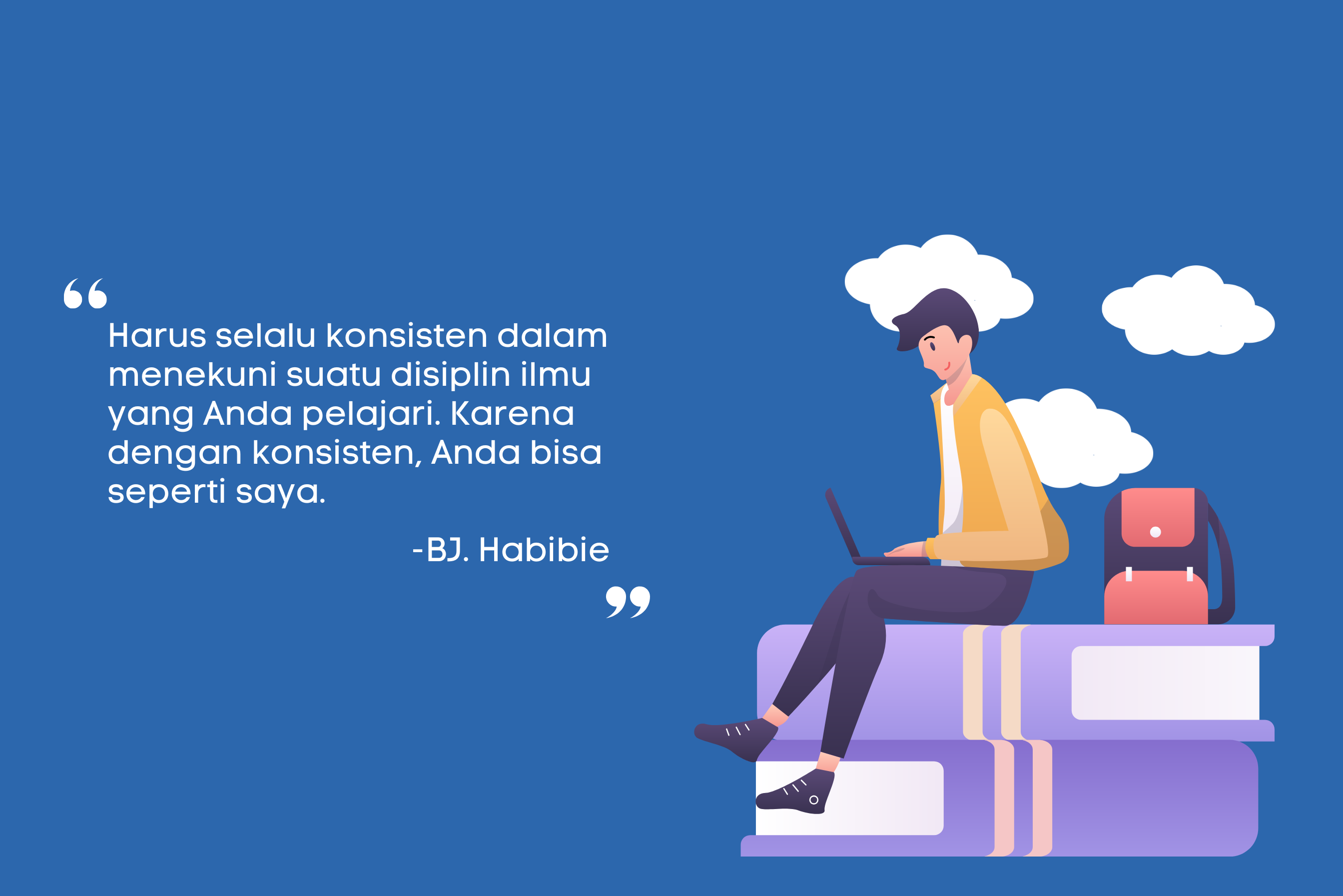 Tentang CSB_2000